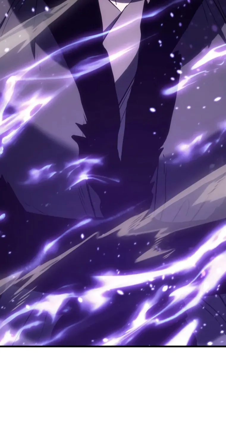 Reaper of the Drifting Moon