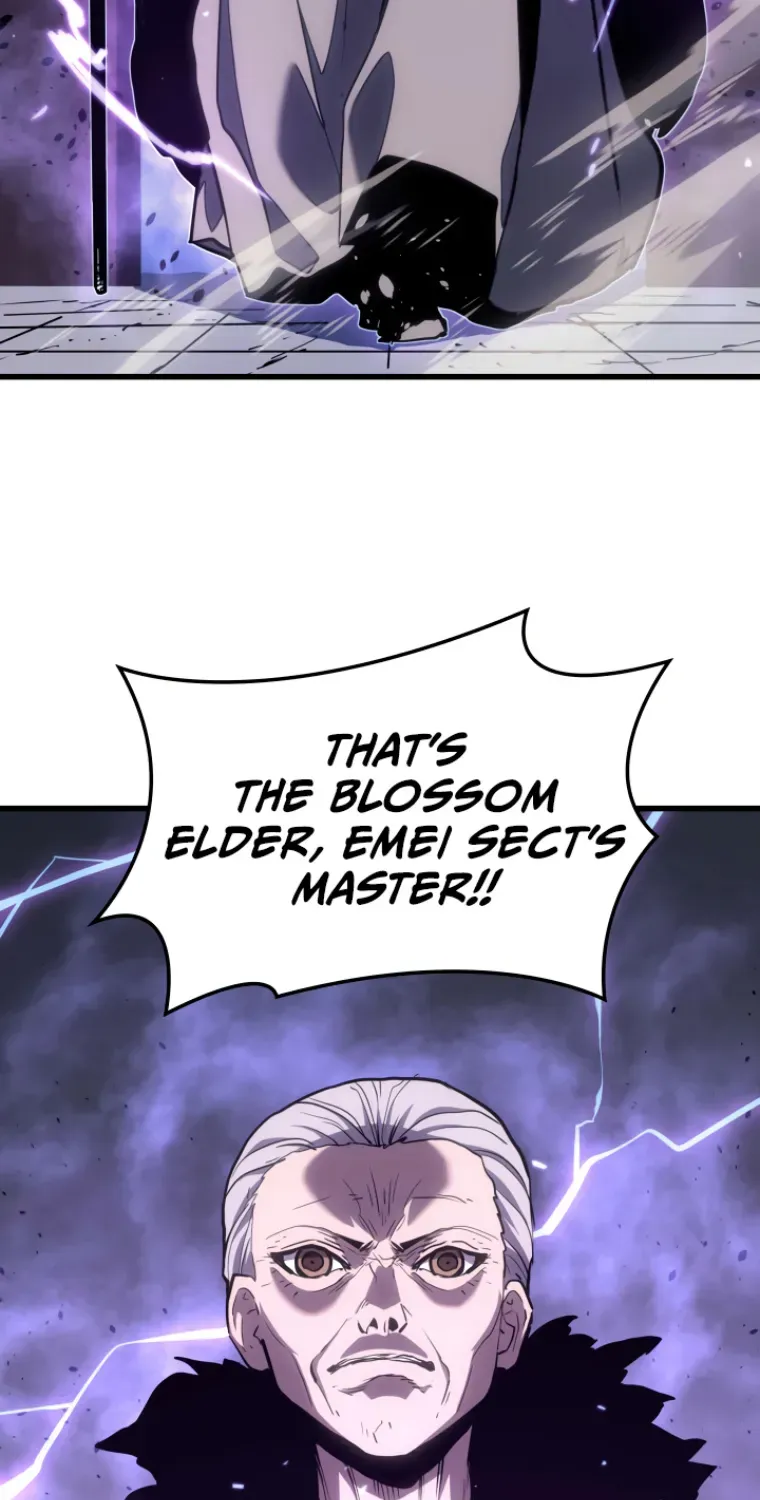 Reaper of the Drifting Moon