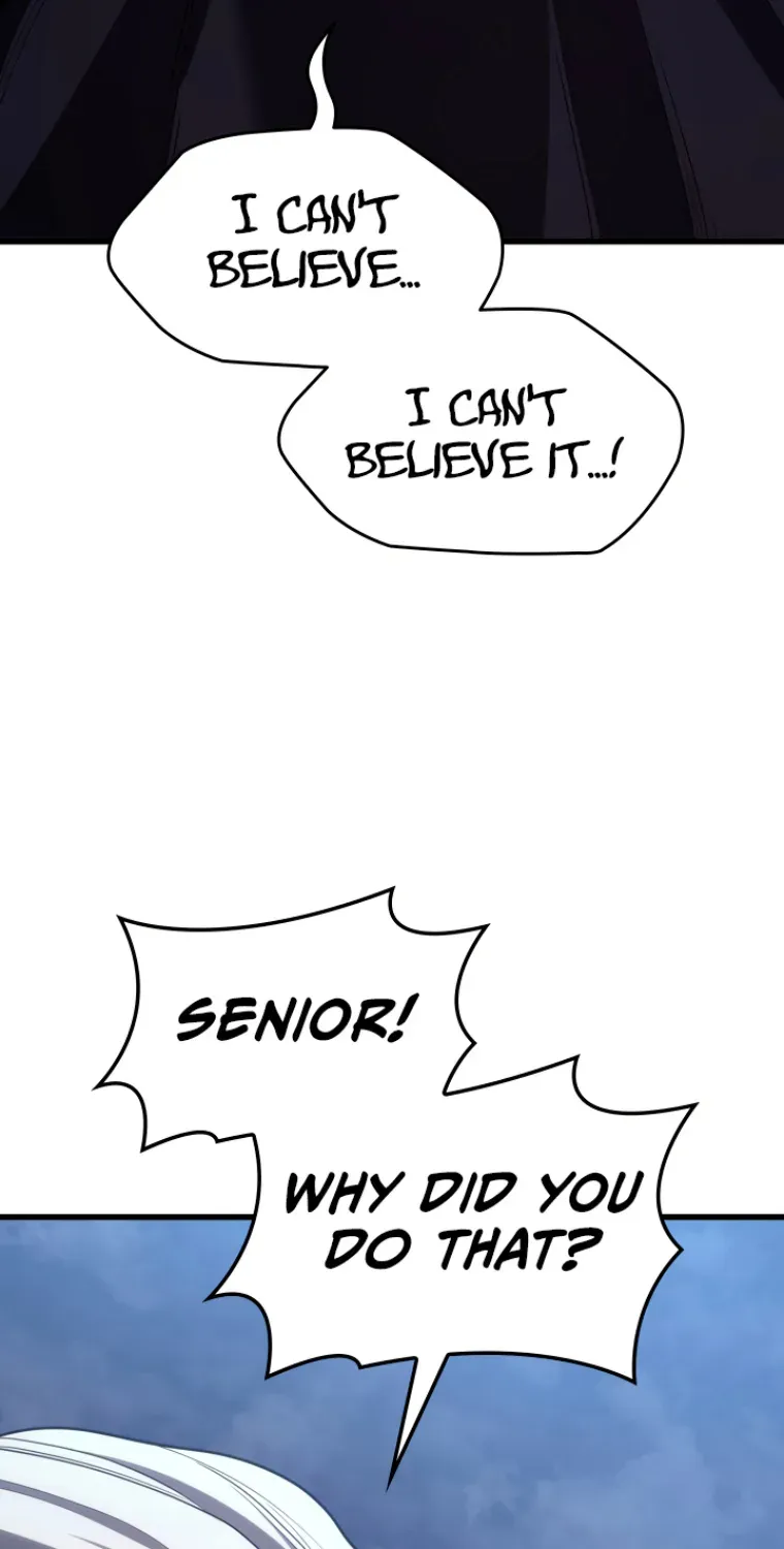 Reaper of the Drifting Moon