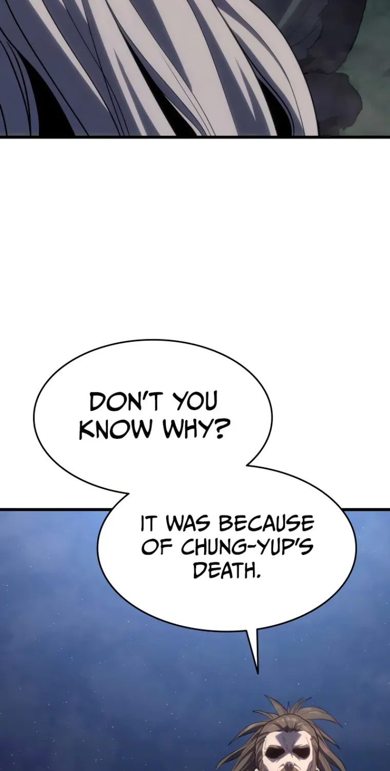 Reaper of the Drifting Moon