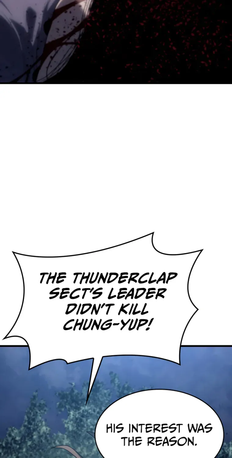 Reaper of the Drifting Moon