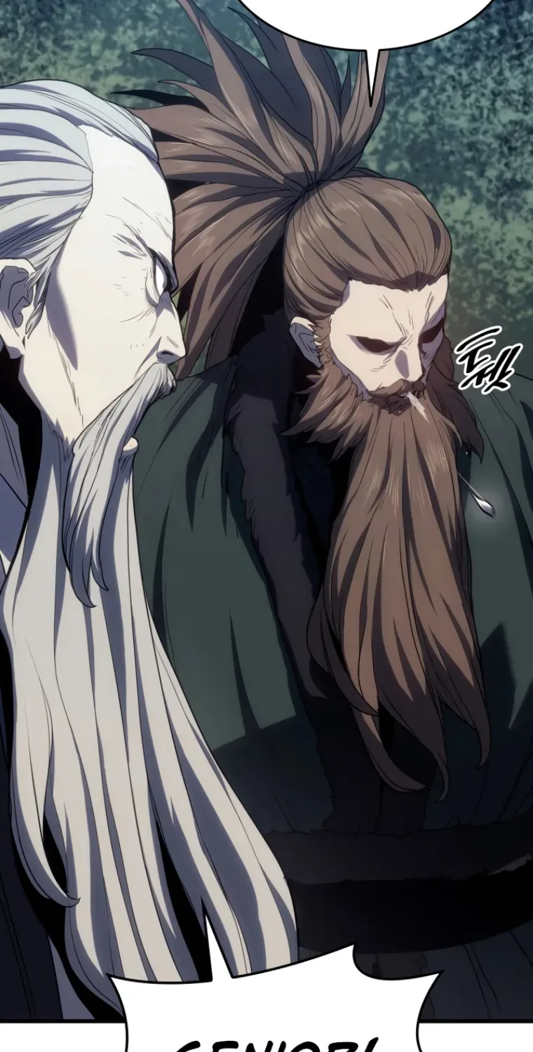 Reaper of the Drifting Moon