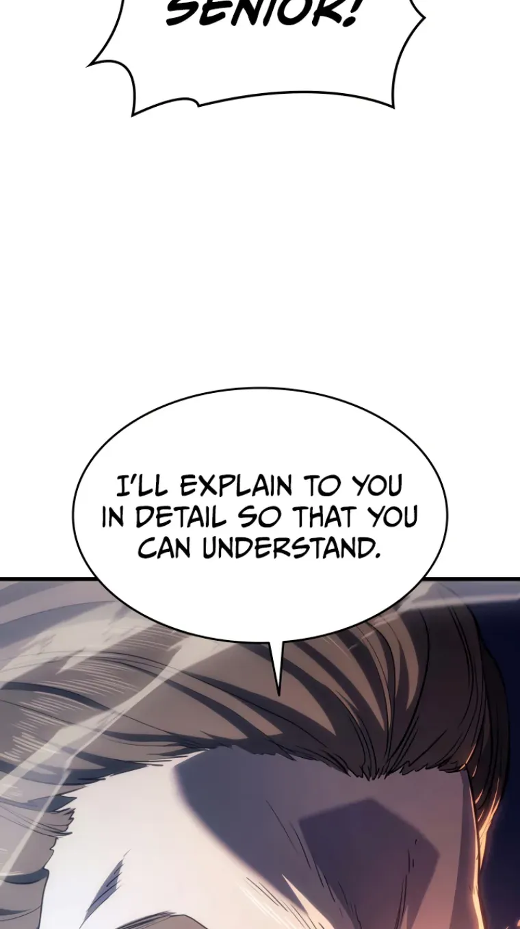 Reaper of the Drifting Moon