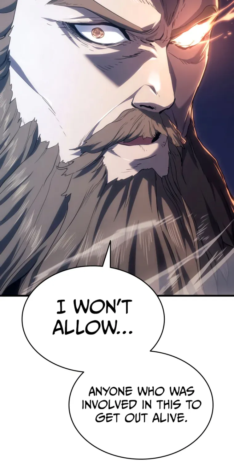 Reaper of the Drifting Moon