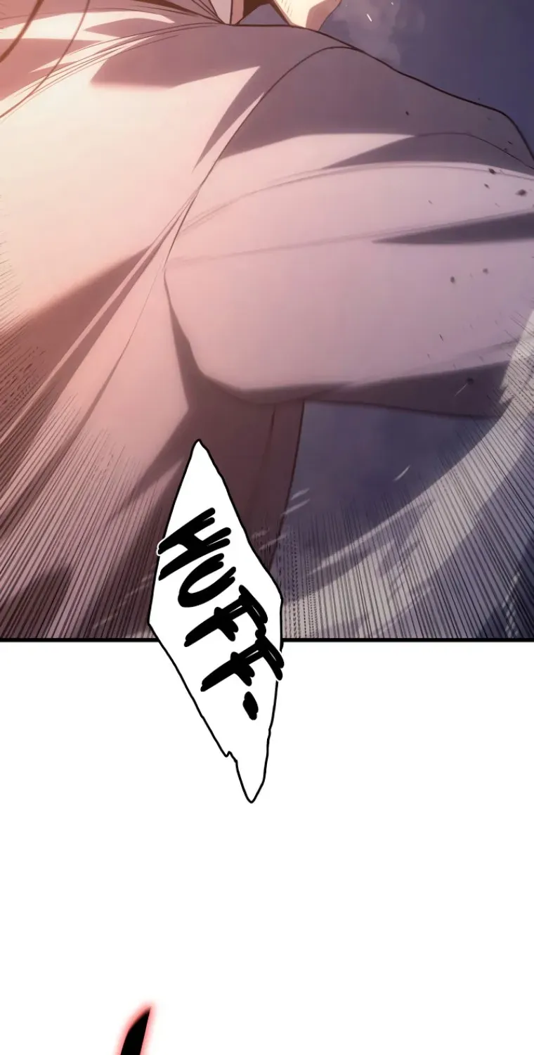 Reaper of the Drifting Moon