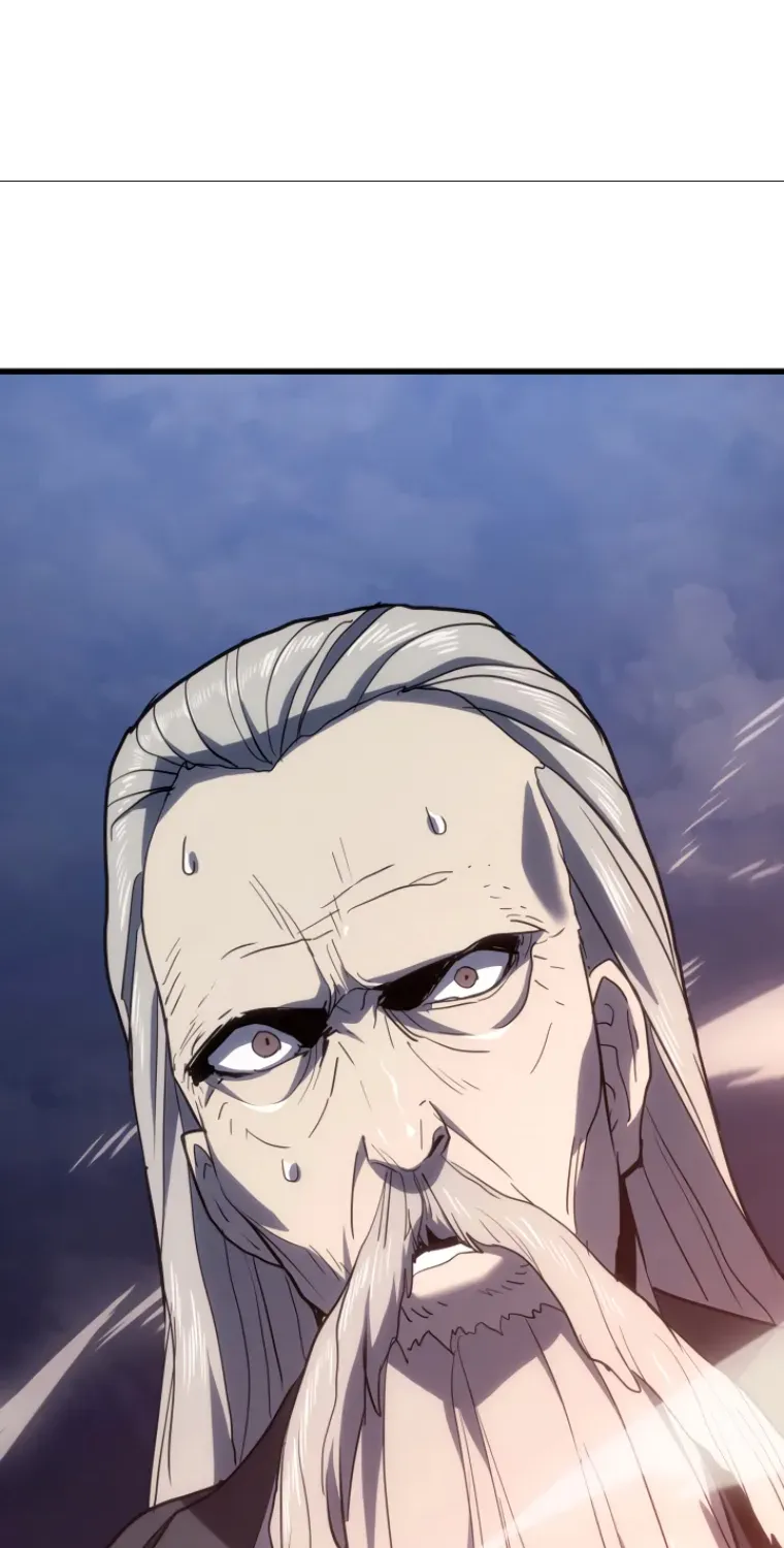 Reaper of the Drifting Moon