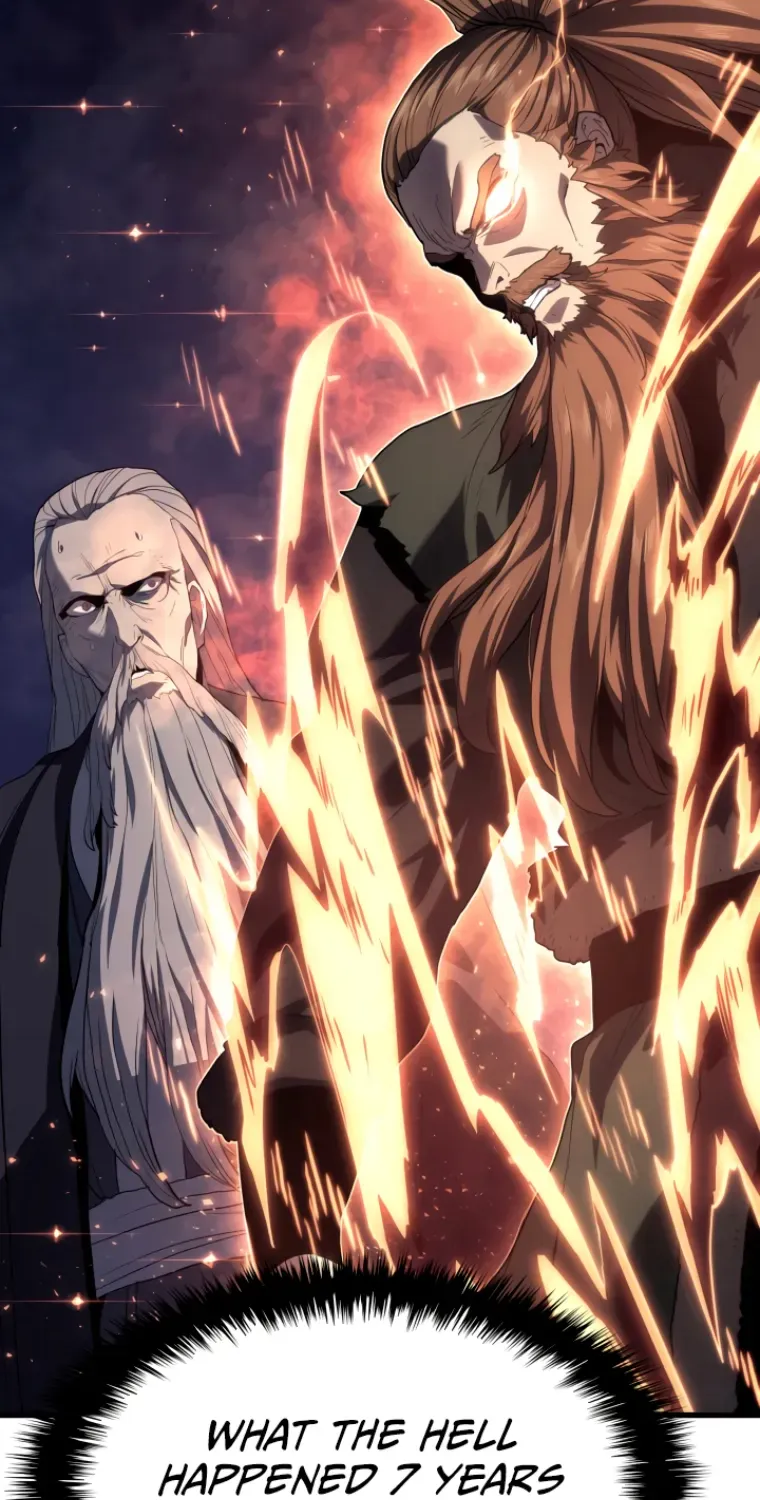 Reaper of the Drifting Moon