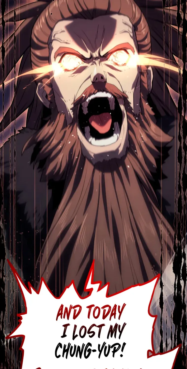 Reaper of the Drifting Moon