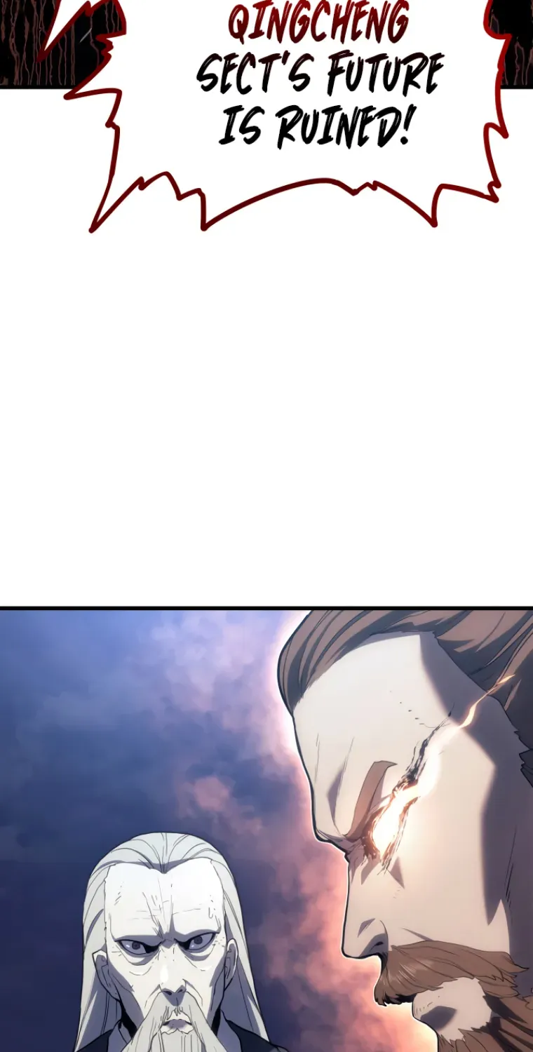 Reaper of the Drifting Moon