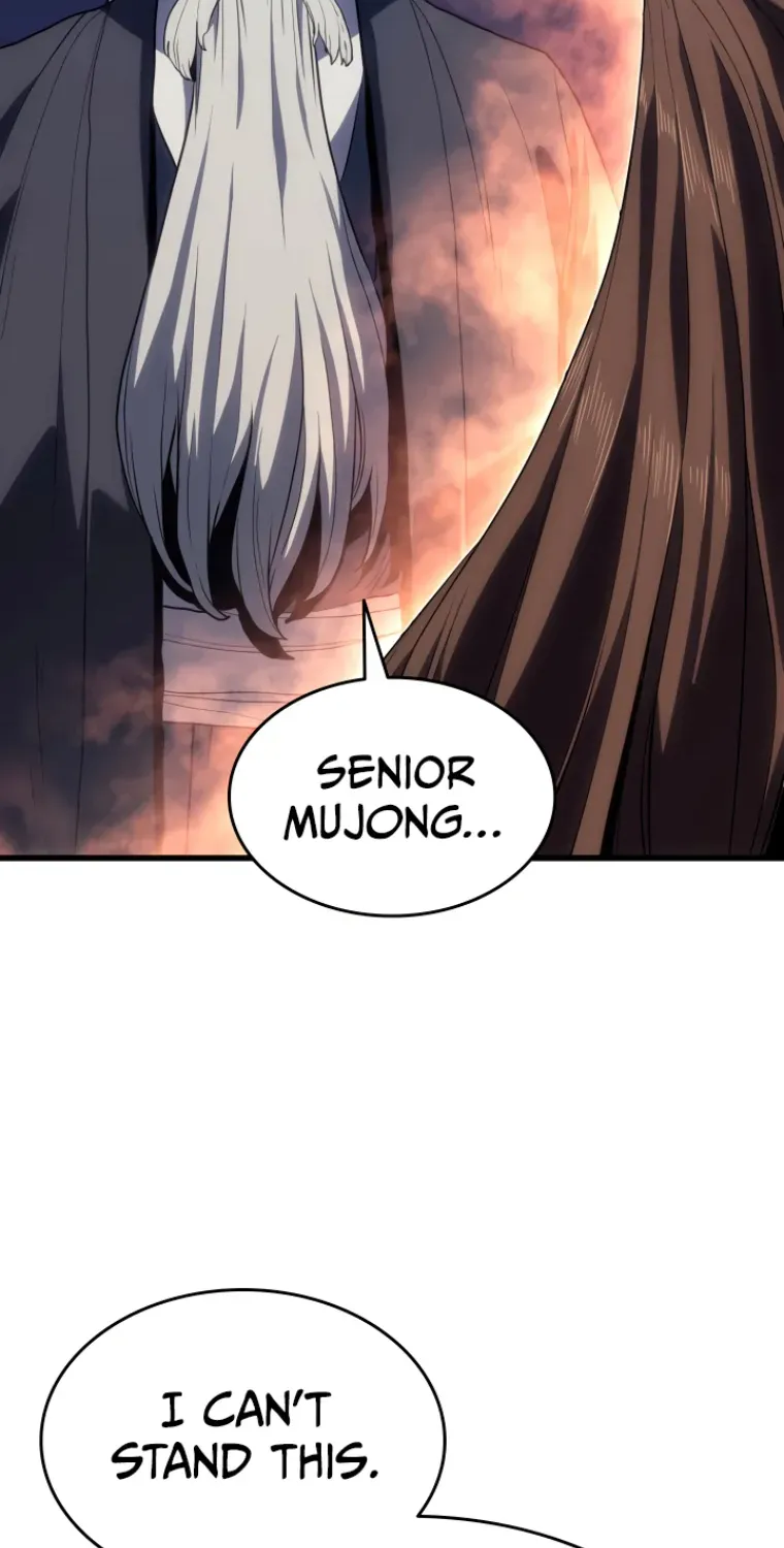 Reaper of the Drifting Moon