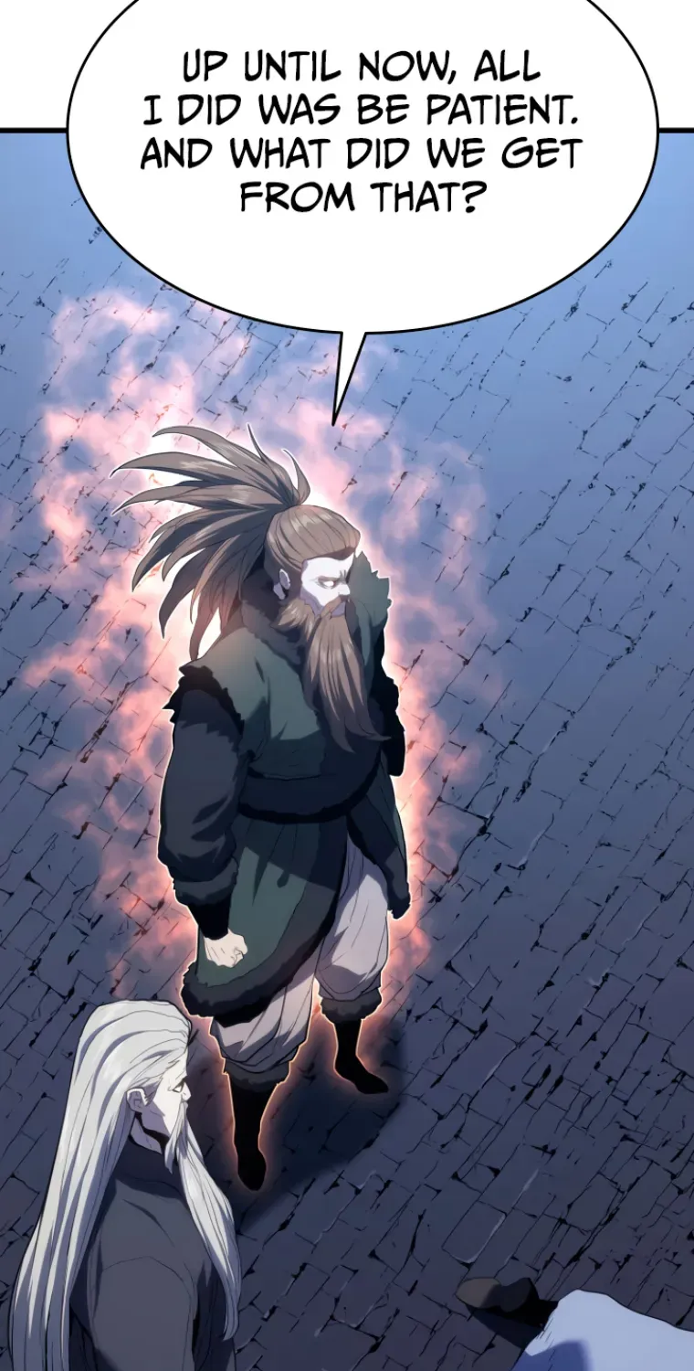 Reaper of the Drifting Moon