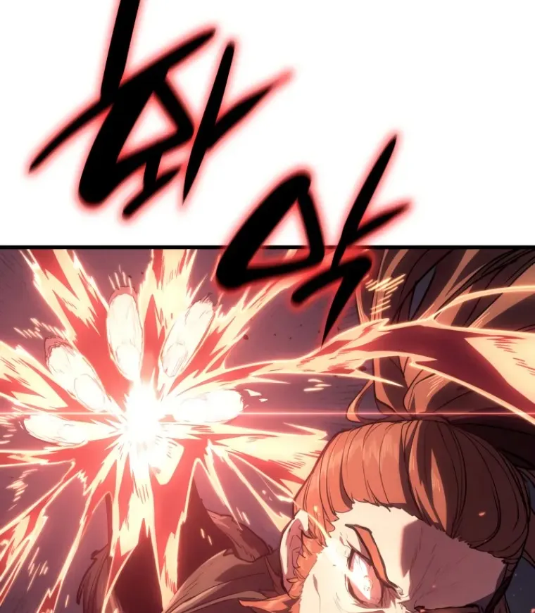 Reaper of the Drifting Moon