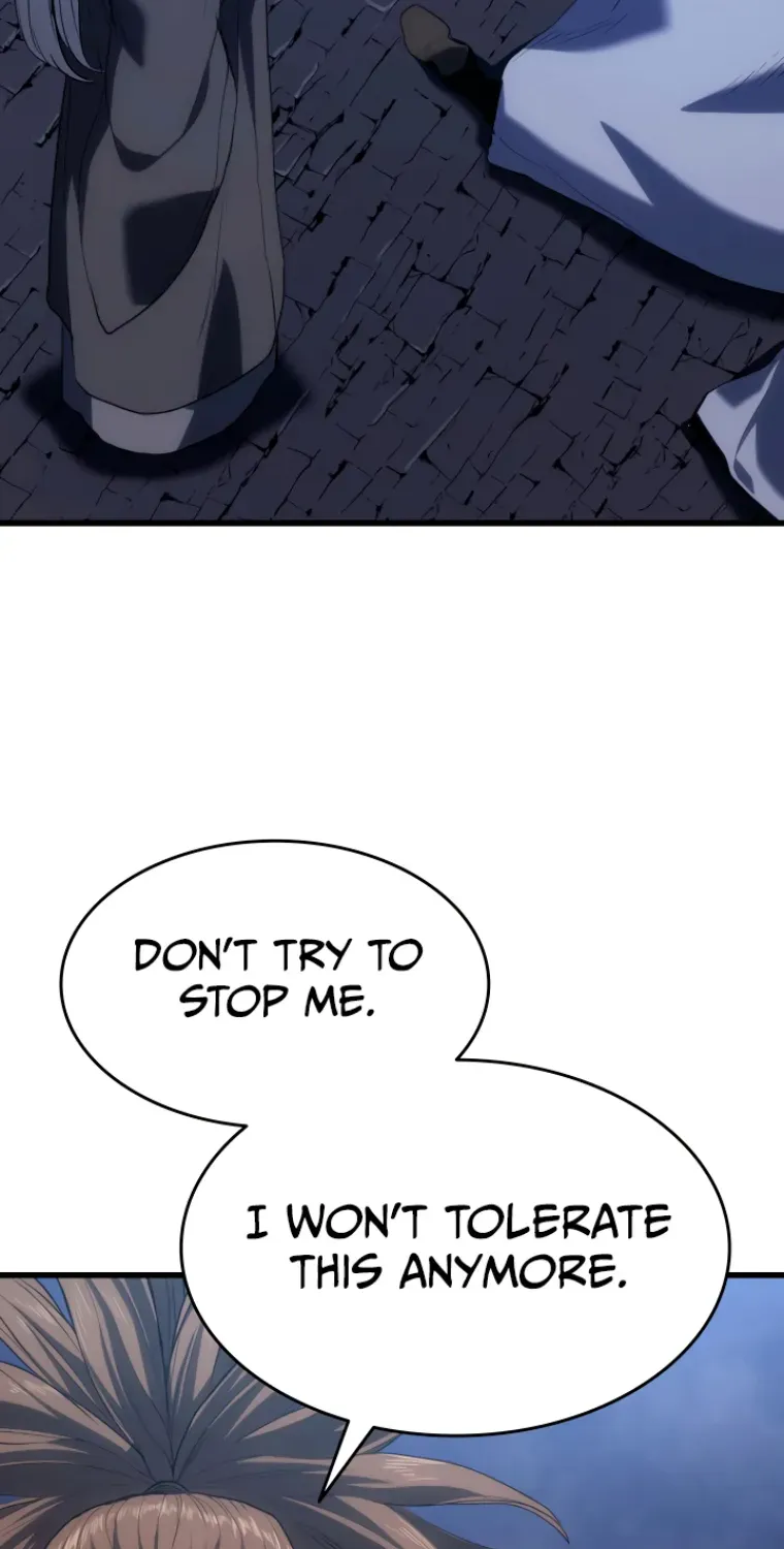 Reaper of the Drifting Moon