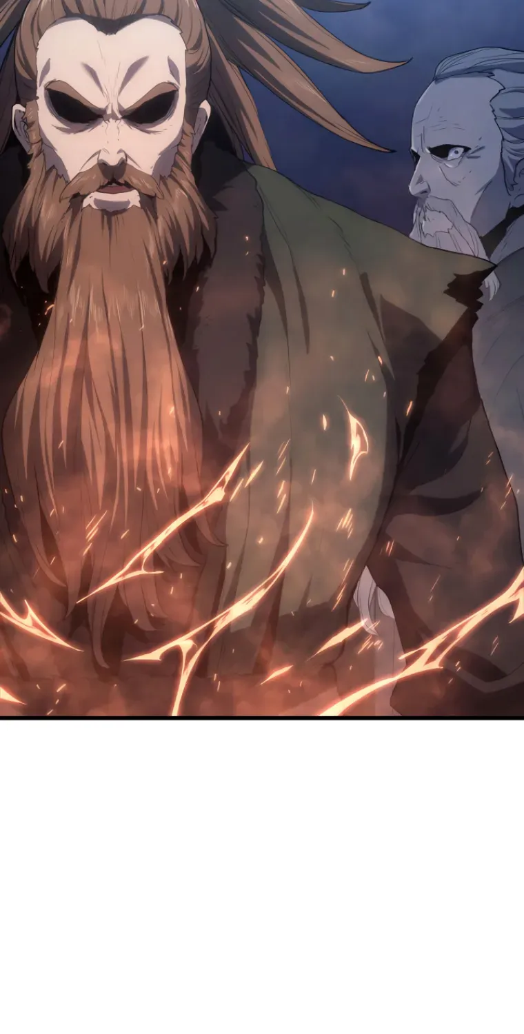 Reaper of the Drifting Moon