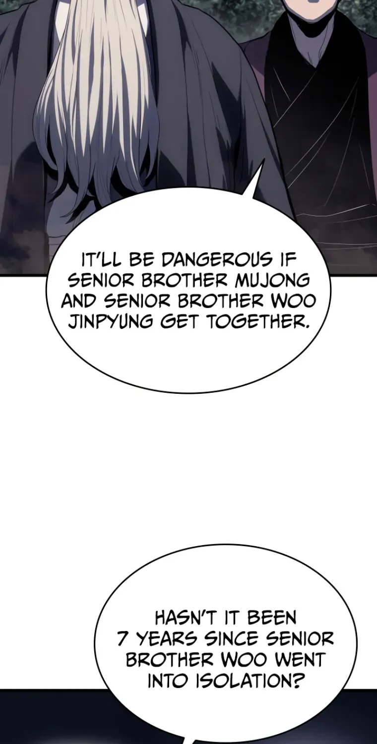 Reaper of the Drifting Moon