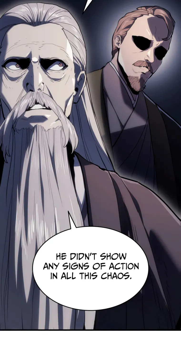 Reaper of the Drifting Moon