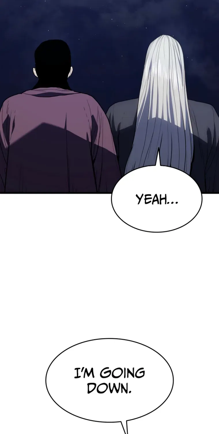 Reaper of the Drifting Moon