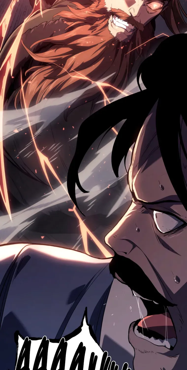 Reaper of the Drifting Moon