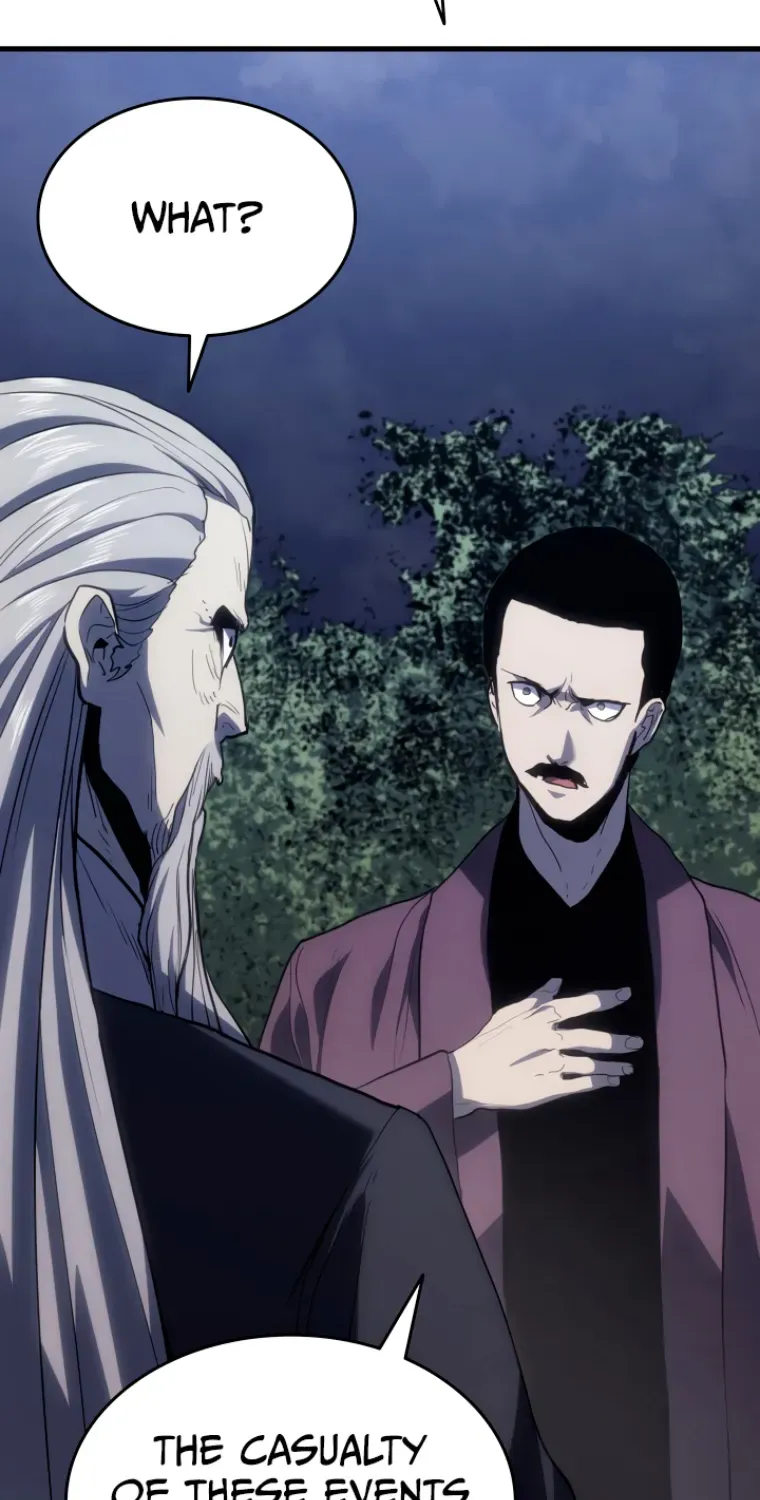 Reaper of the Drifting Moon