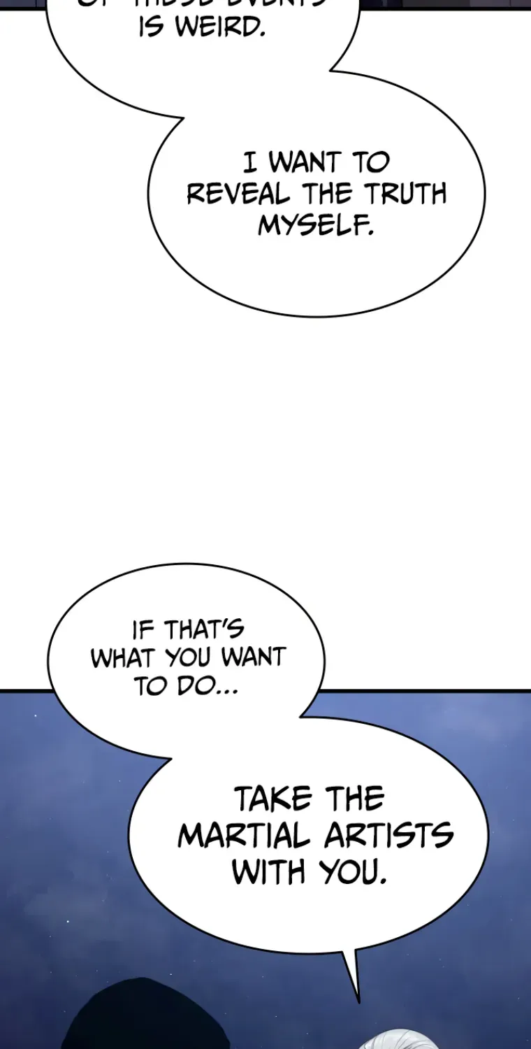 Reaper of the Drifting Moon