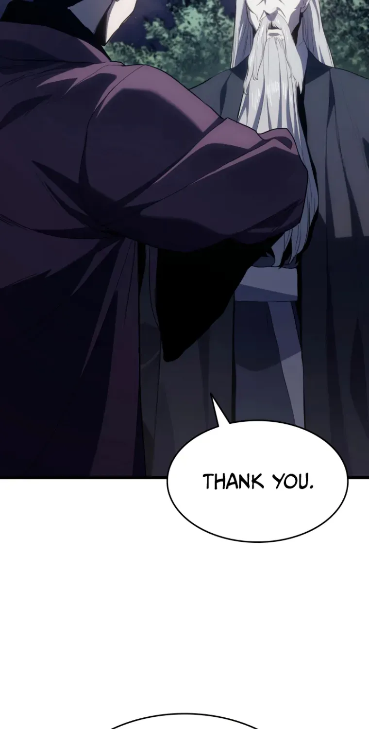 Reaper of the Drifting Moon