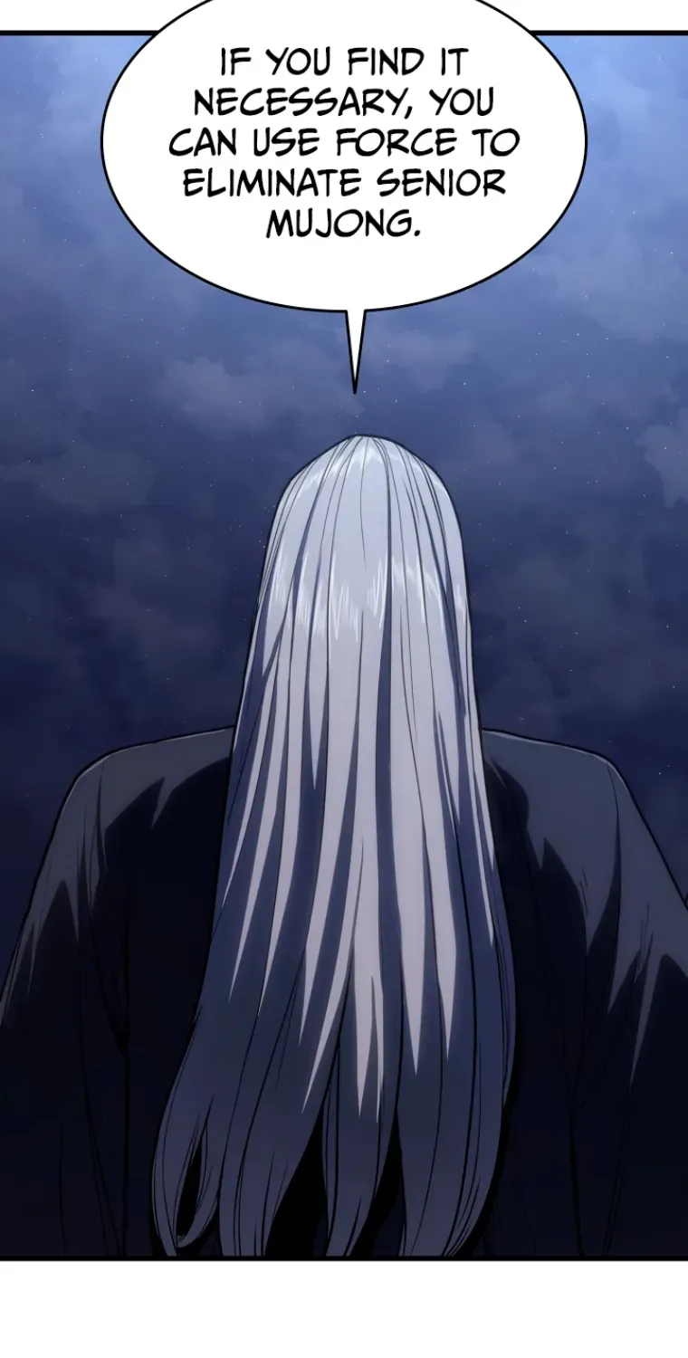 Reaper of the Drifting Moon