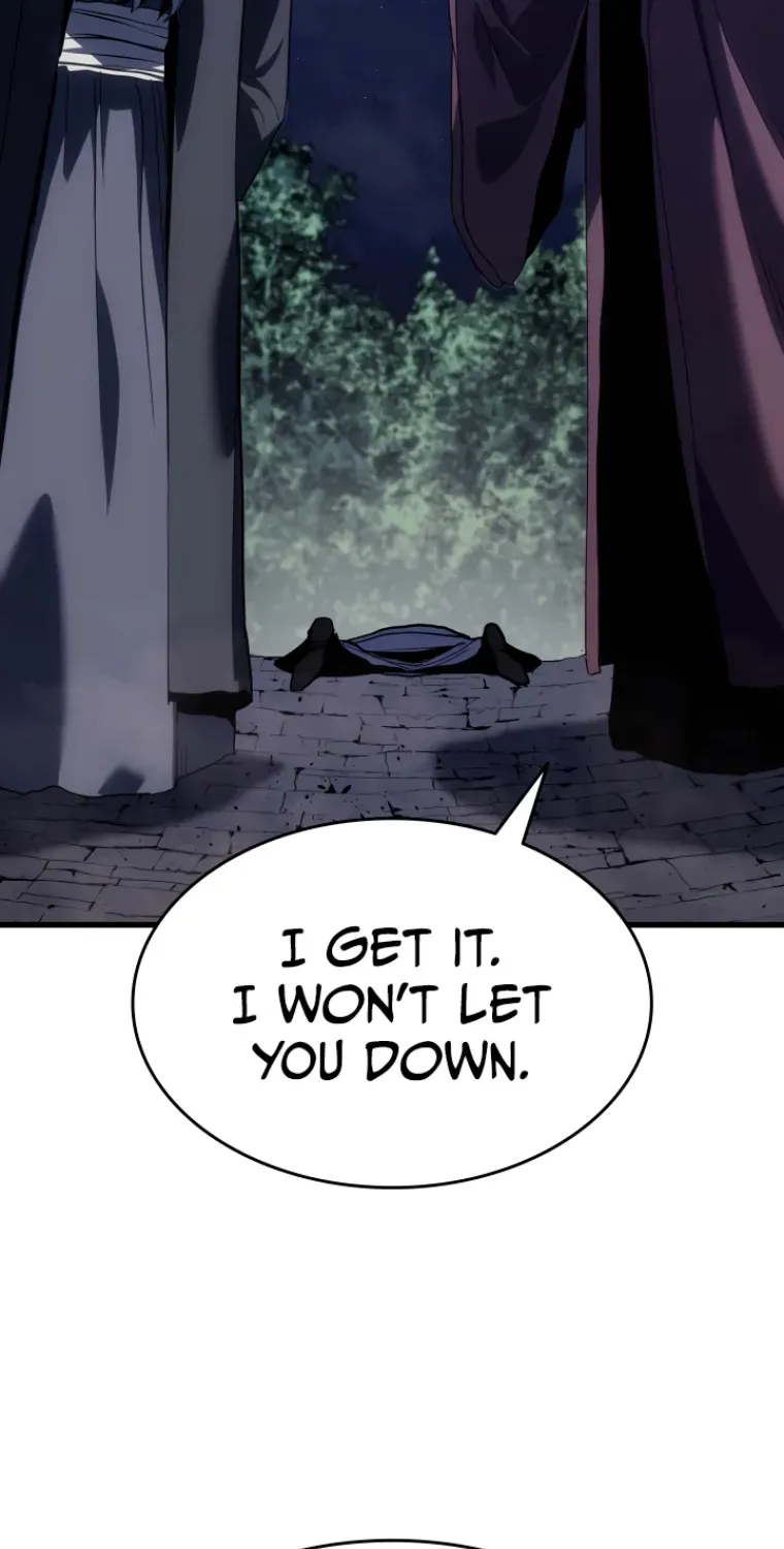 Reaper of the Drifting Moon