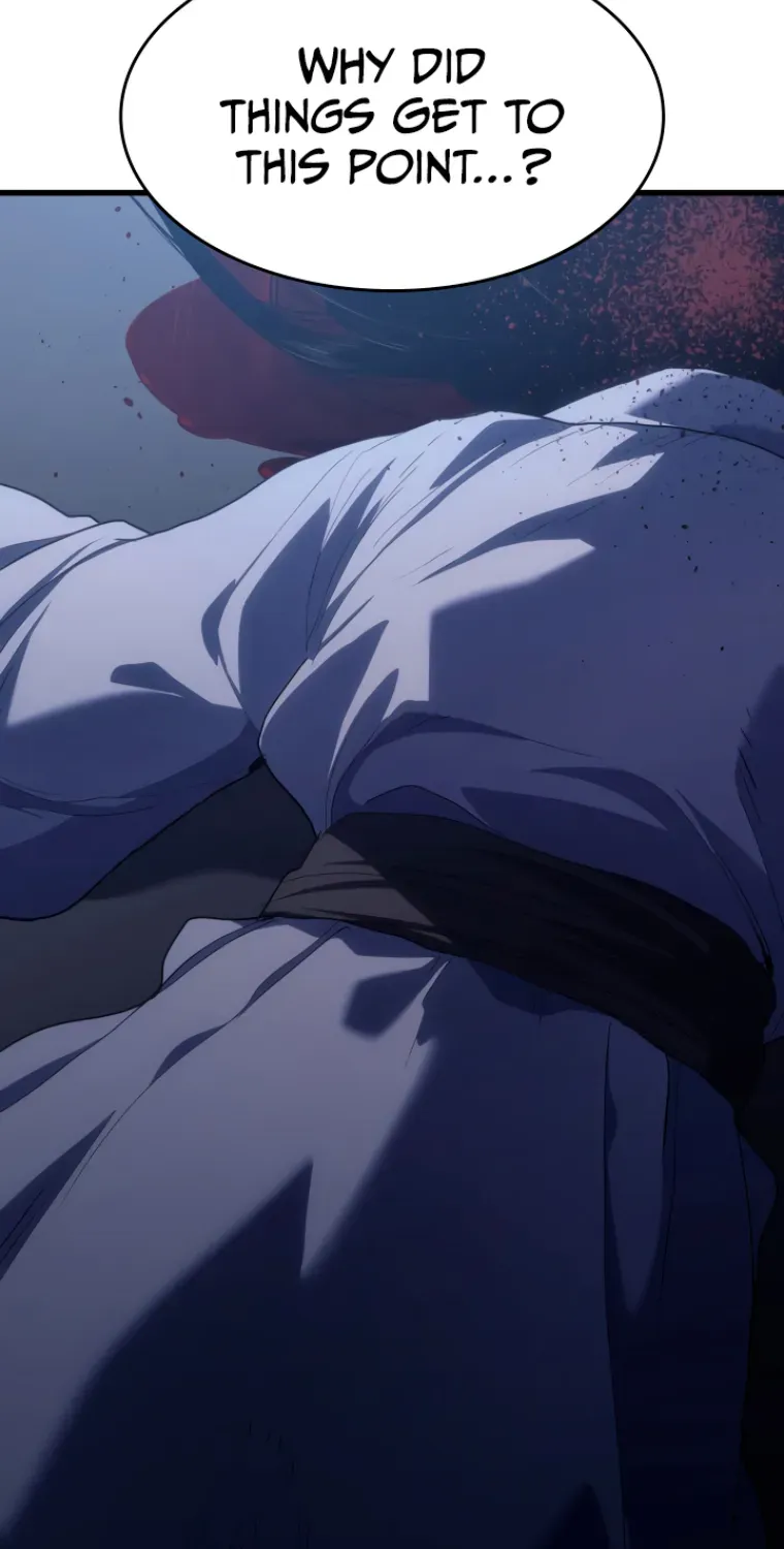 Reaper of the Drifting Moon