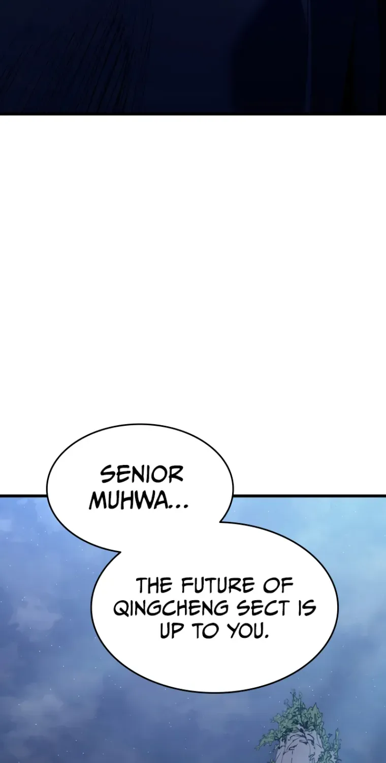 Reaper of the Drifting Moon