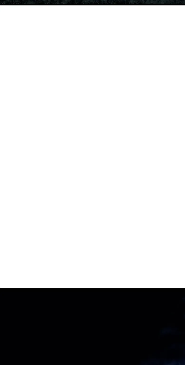 Reaper of the Drifting Moon