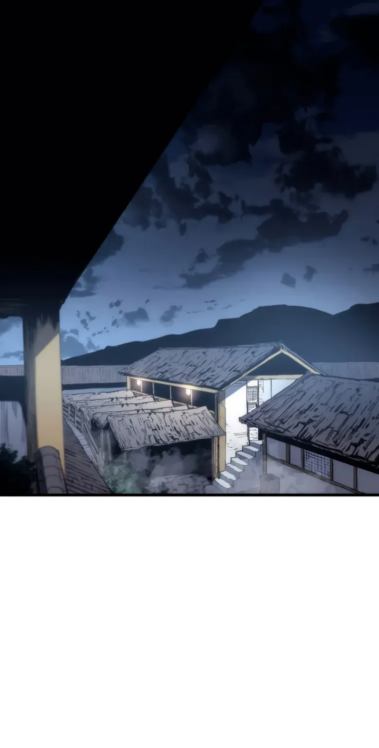 Reaper of the Drifting Moon