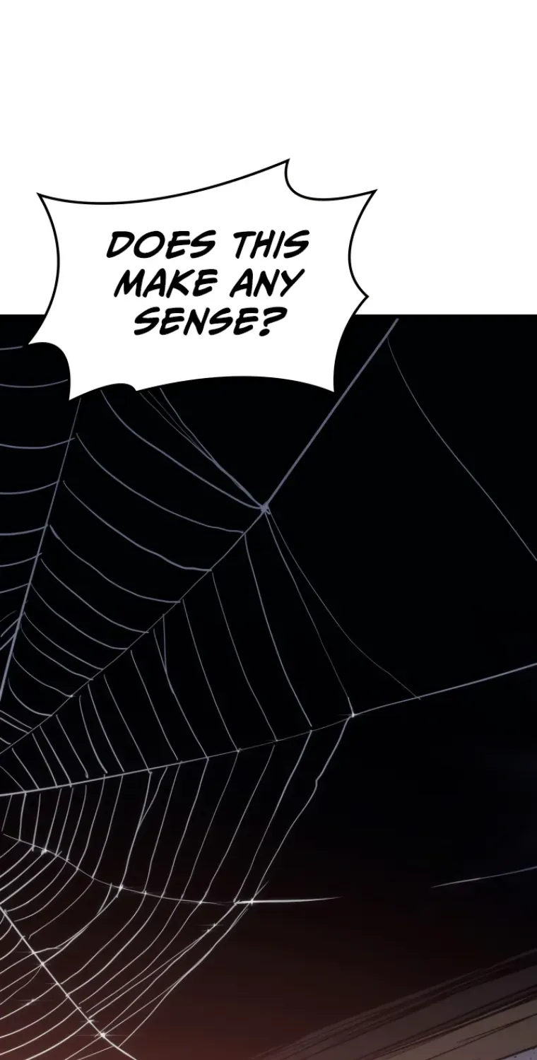 Reaper of the Drifting Moon