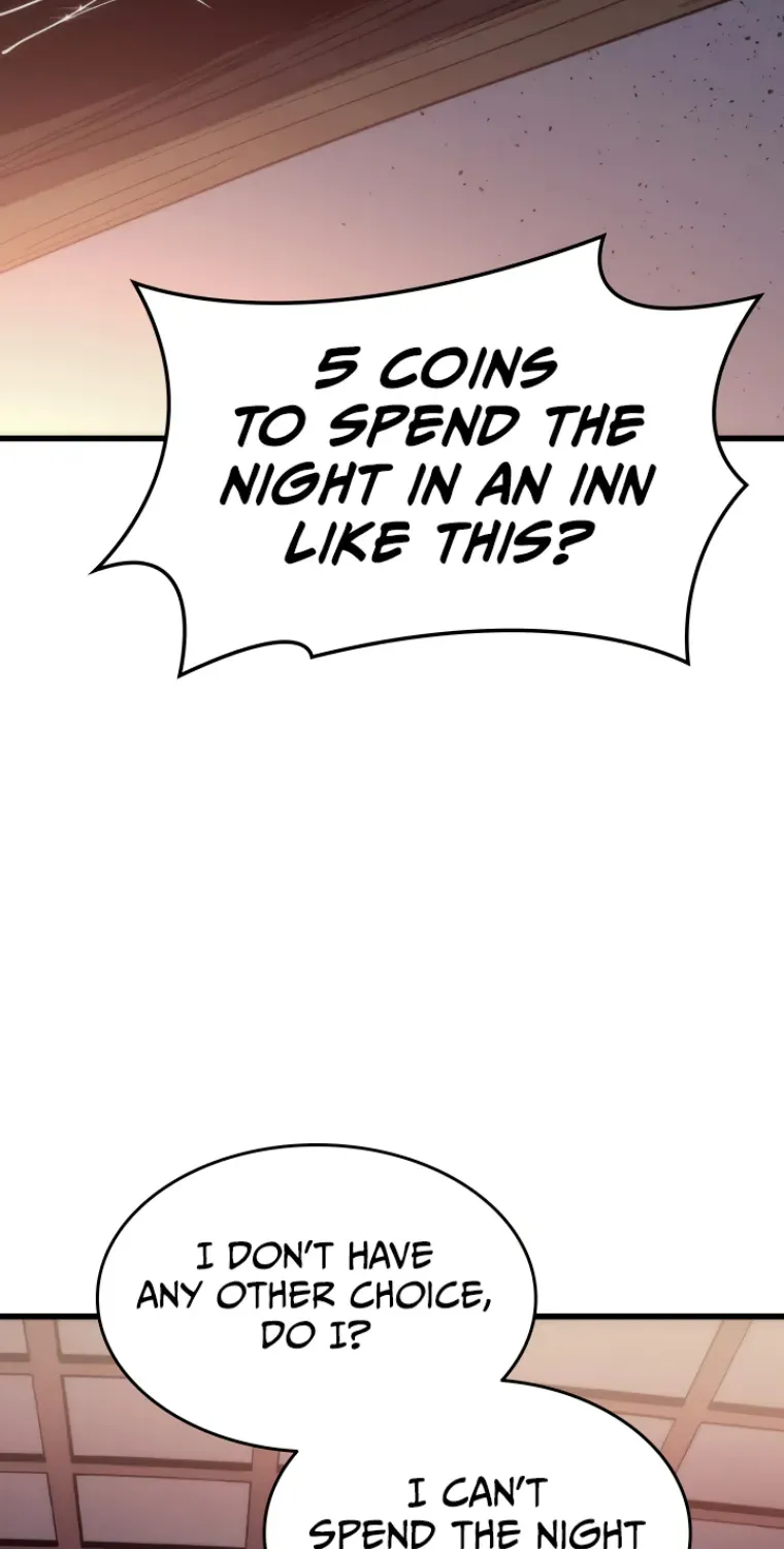 Reaper of the Drifting Moon