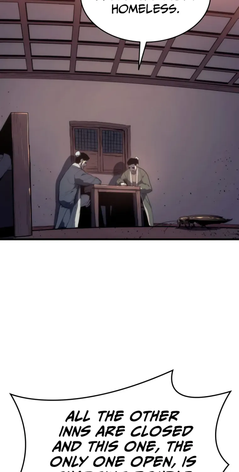 Reaper of the Drifting Moon