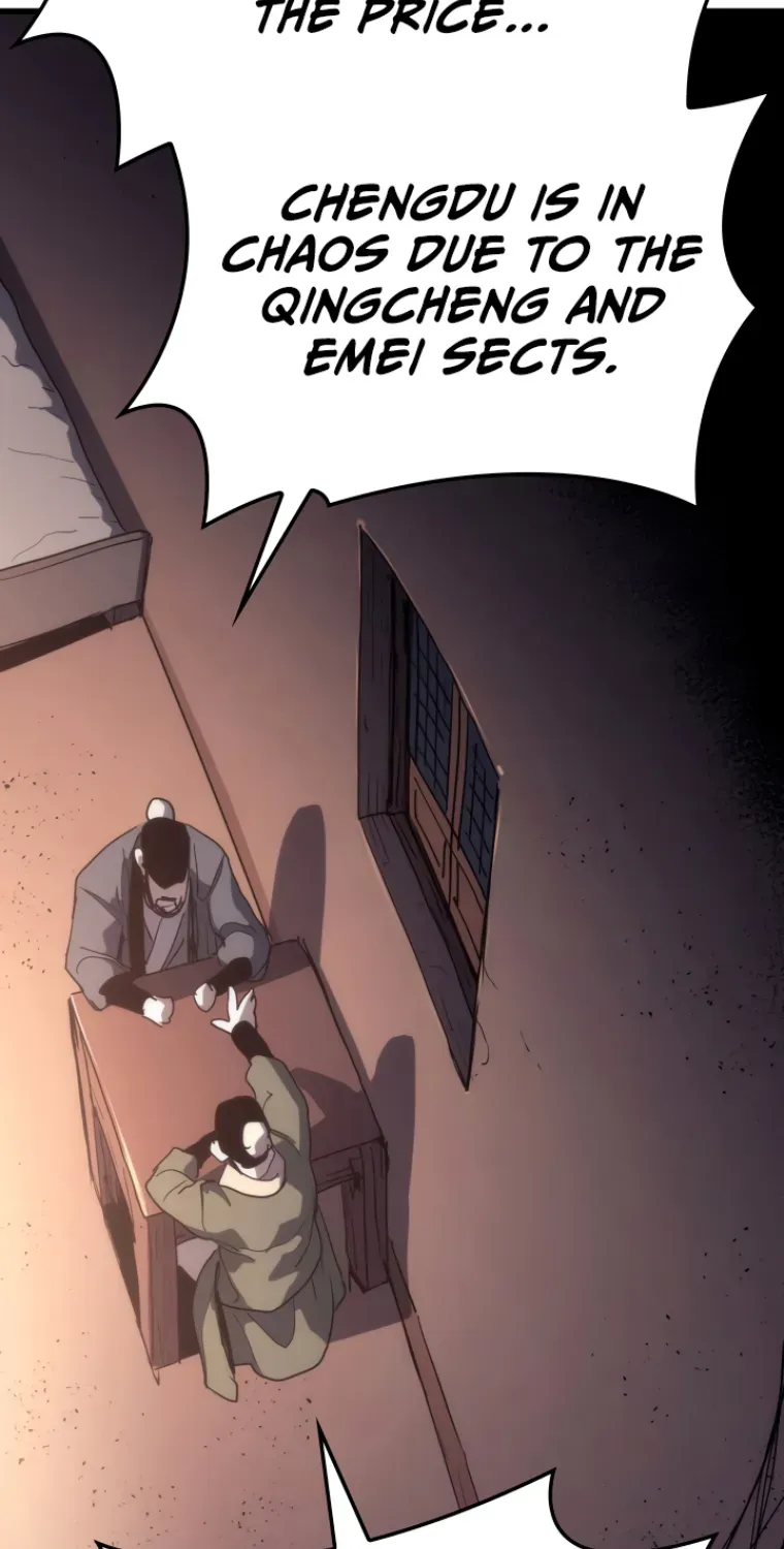 Reaper of the Drifting Moon