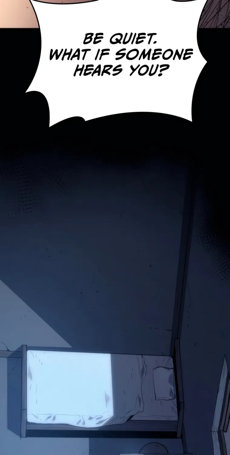 Reaper of the Drifting Moon