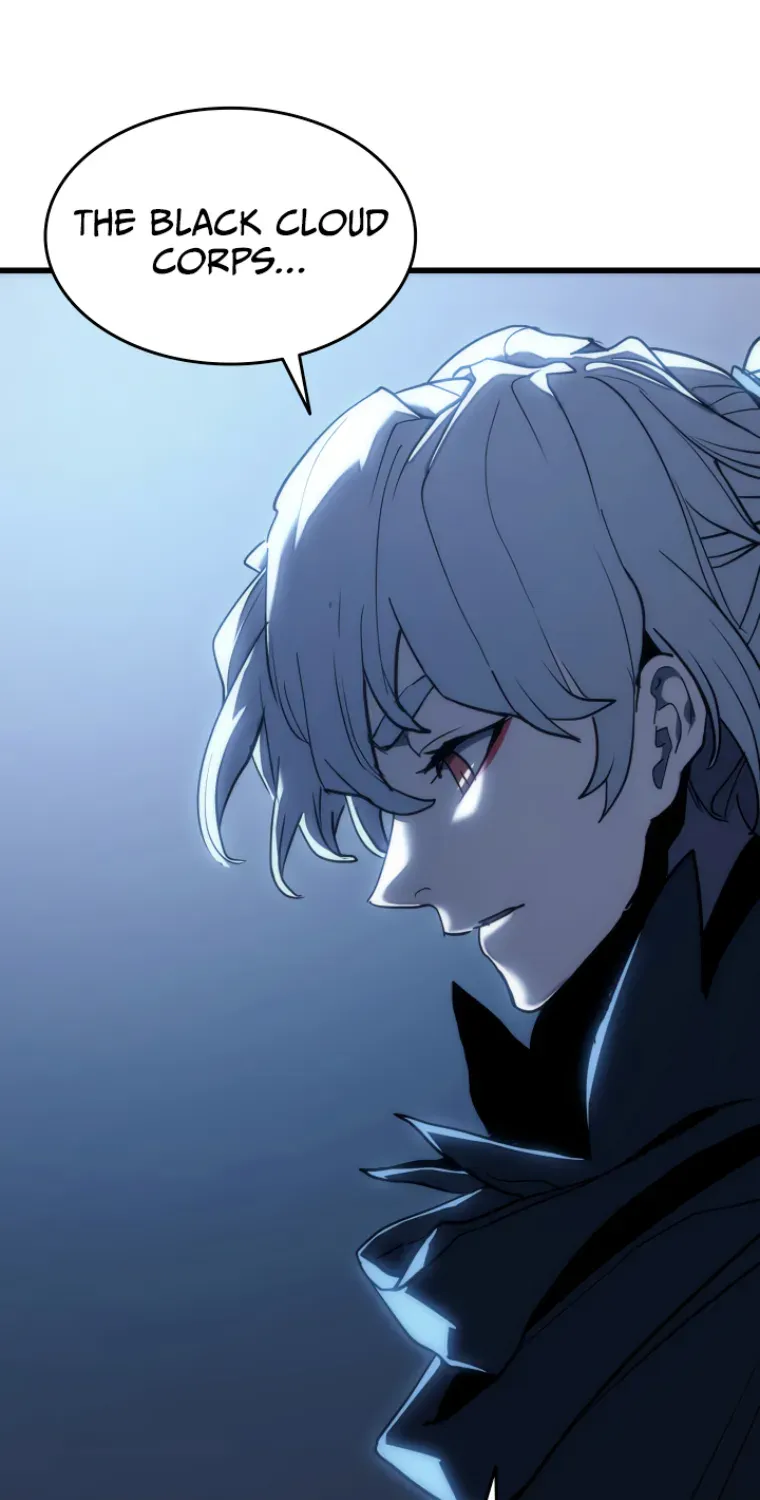 Reaper of the Drifting Moon