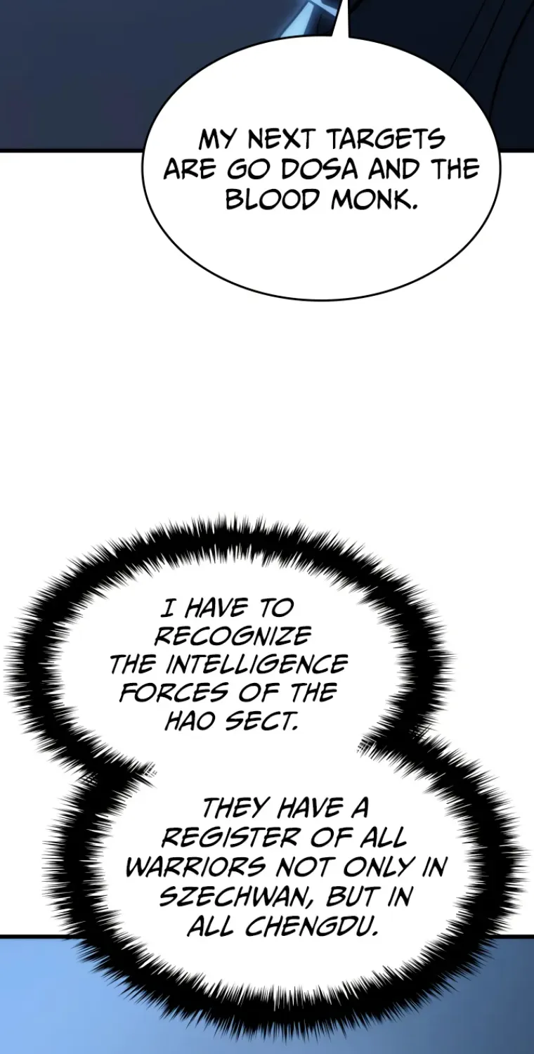 Reaper of the Drifting Moon