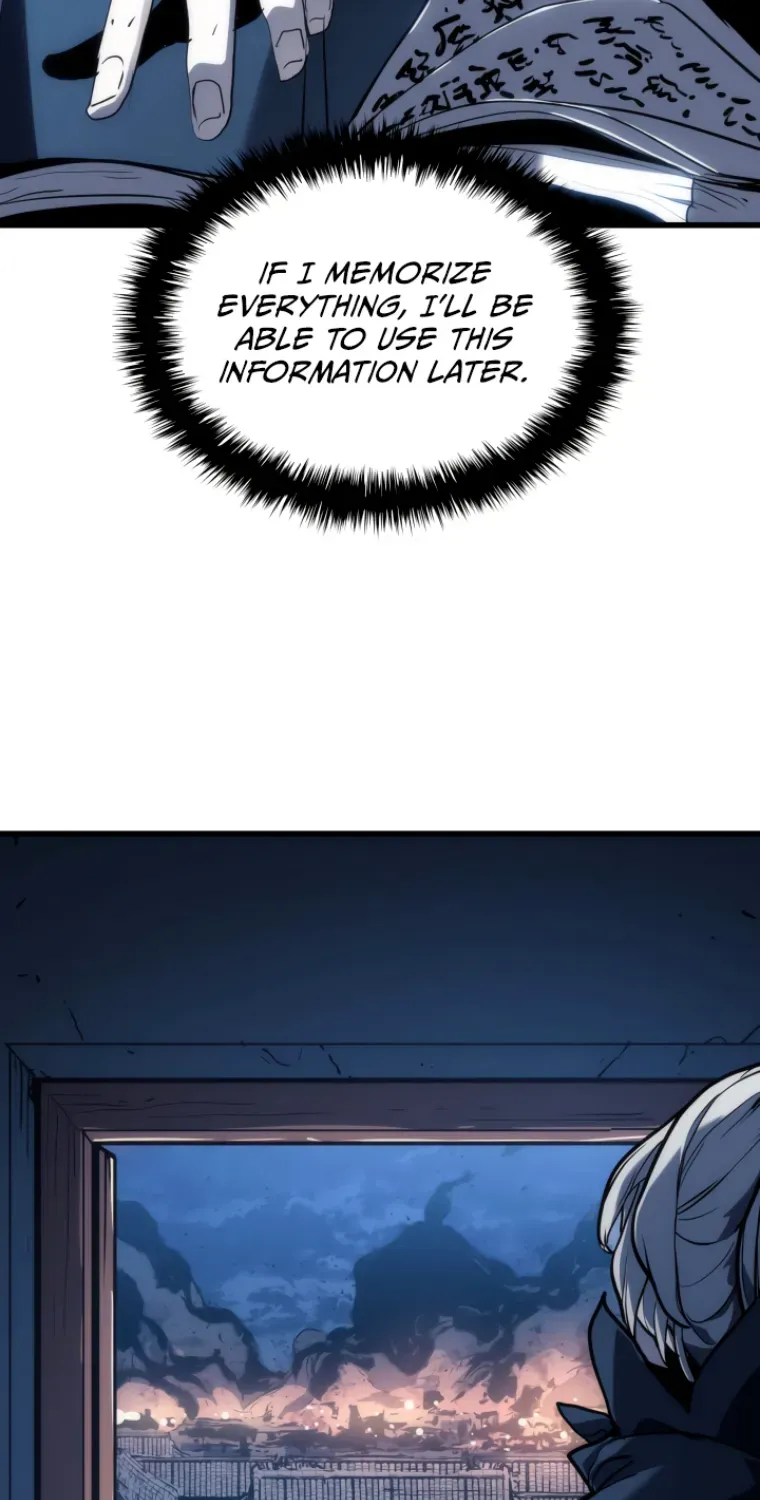 Reaper of the Drifting Moon