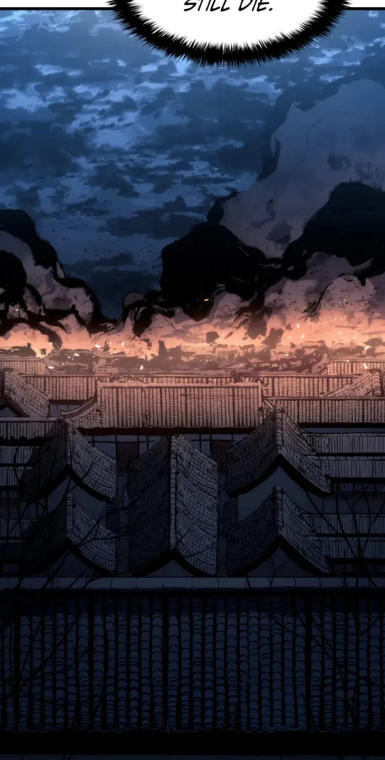 Reaper of the Drifting Moon