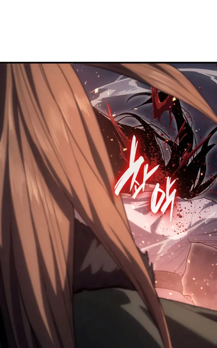 Reaper of the Drifting Moon