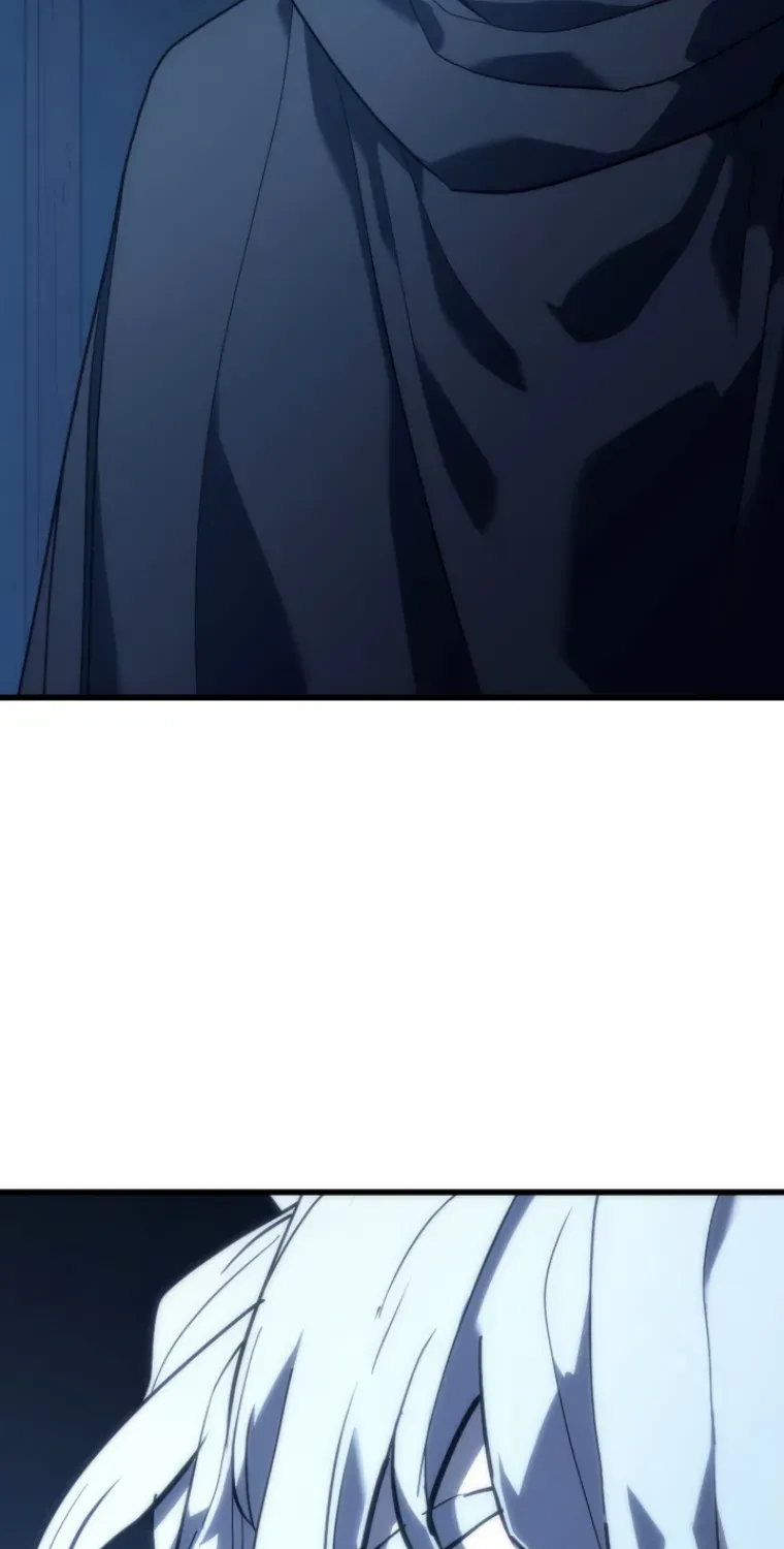 Reaper of the Drifting Moon