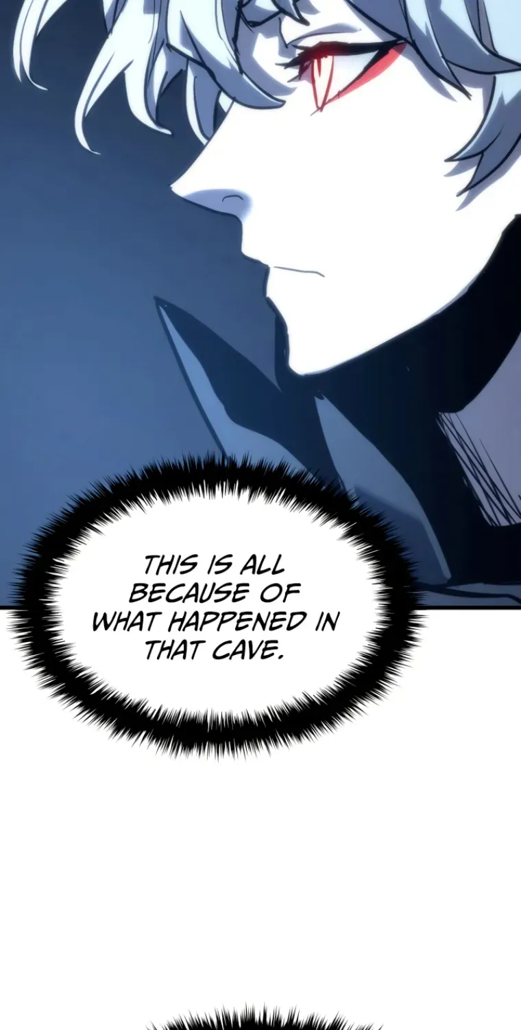 Reaper of the Drifting Moon