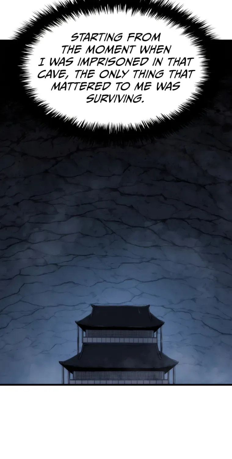 Reaper of the Drifting Moon