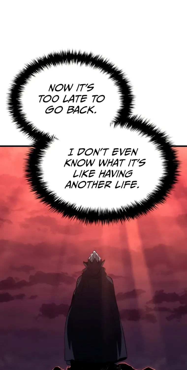 Reaper of the Drifting Moon