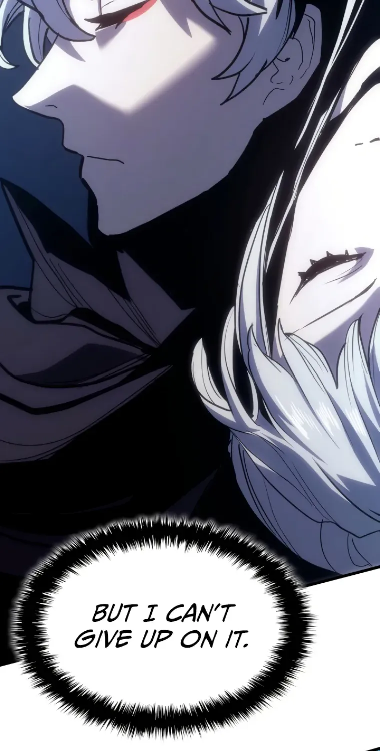 Reaper of the Drifting Moon