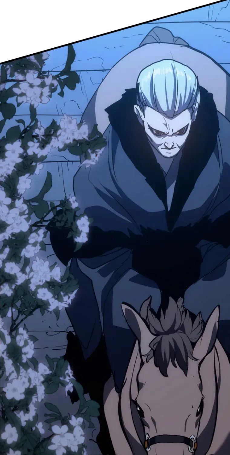 Reaper of the Drifting Moon