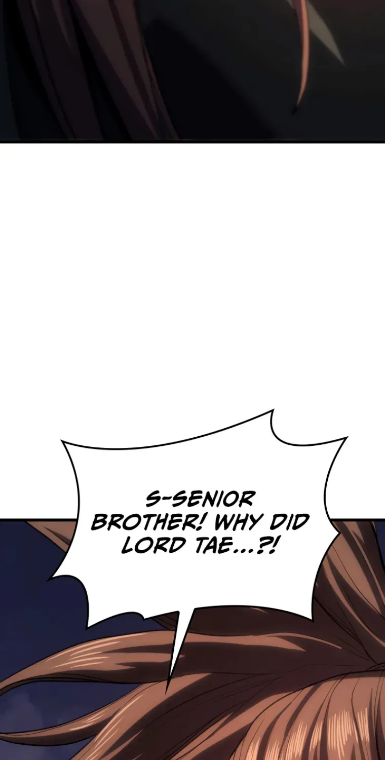 Reaper of the Drifting Moon