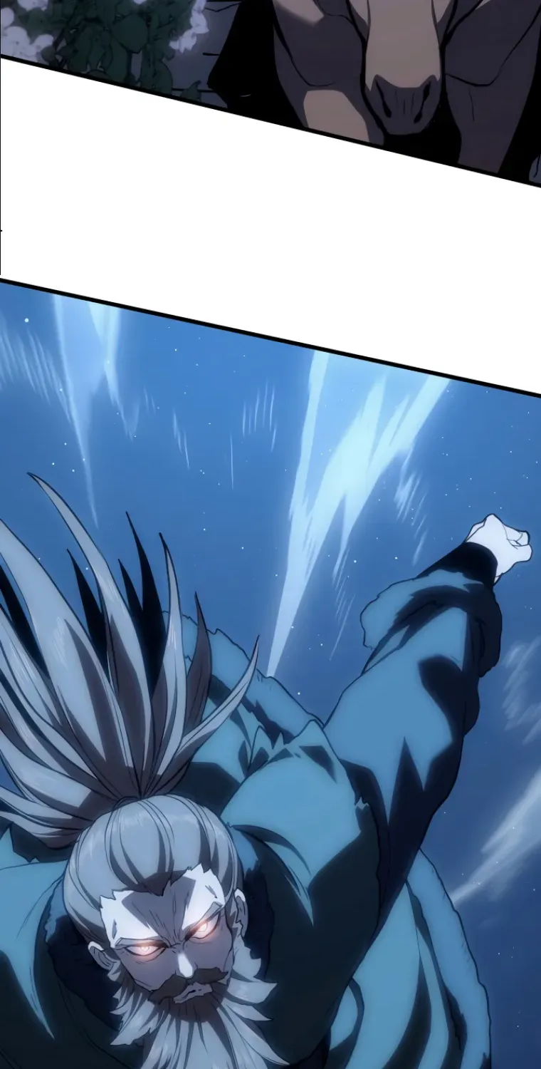 Reaper of the Drifting Moon