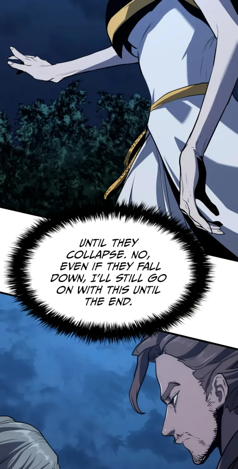 Reaper of the Drifting Moon